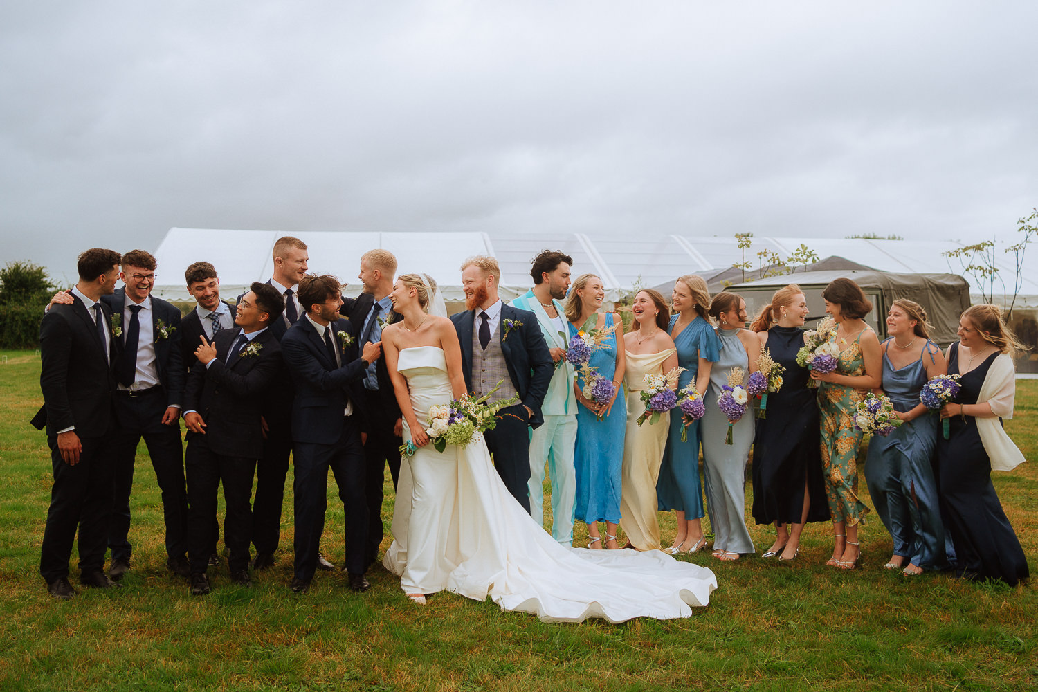 FAMILY HOME FARM WEDDING PHOTOGRAPHY LLANTWIT MAJOR 014 FAMILY HOME FARM WEDDING PHOTOGRAPHY LLANTWIT MAJOR 014